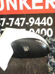 Retrovisor izq Lexus IS250 14-20