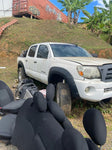 Toyota Tacoma 05-15 4.0 6cil