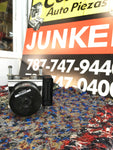 ABS Suzuki Grand Vitara 09-13
