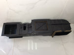 Accesorio Interior de Aire Acondicionado Ford Econoline Van 09-14