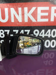 Retrovisor der Honda CRV 97-01