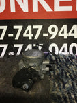 Throttle Hyundai Elantra 06-12