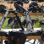 Tren Muerto Hyundai Veloster 13-17