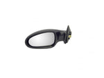 Retrovisor izq Nissan Altima 02-06