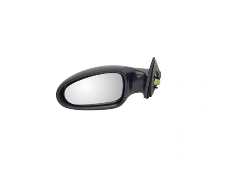 Retrovisor izq Nissan Altima 02-06