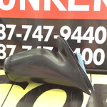 Retrovisor der Toyota Corolla 98-02