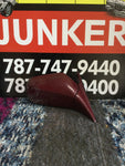 Retrovisor der Mitsubishi Galant 93-96