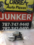 Starter Ford Transit 2010