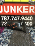 Retrovisor der Hyundai Elantra 96-00