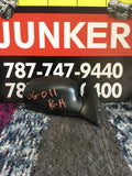 Retrovisor der Hyundai Elantra 96-00