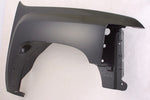 Guardalodo Der GM Silverado P/U 1500 07-13