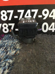 ABS Hyundai Accent 06-11