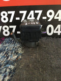 ABS Hyundai Accent 06-11