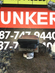 ABS Kia Forte 17-18