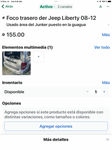 Guardalodo Der Kia Optima 16-20
