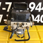 ABS Mazda RX8 04-08