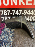 Retrovisor der Ford Escort/Mercury 91-96