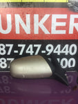 Retrovisor der Nissan Maxima 95-99