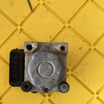 ABS Ford Ranger 06-08
