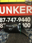 Retrovisor der Mitsubishi Mirage 93-96