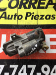 Starter Mazda 6 03-07
