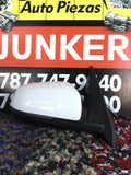 Retrovisor der Hyundai Venue 20-22
