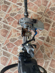 Caña de Guía Toyota Tundra 14-21