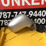 RETROVISOR Der Suzuki Aerio 02-05