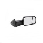 Retrovisor Der Dodge Ram 1500/2500/3500 13-22