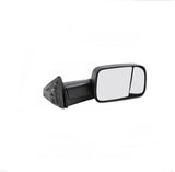 Retrovisor Der Dodge Ram 1500/2500/3500 13-22