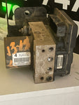 ABS Ford F150 13-14