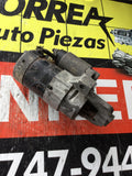 Starter Mazda 6 03-07