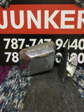Retrovisor der Chevrolet S10/Blazer 83-94