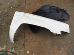 Guardalodo der Jeep Patriot 07-10