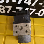 ABS Ford F150 04-05