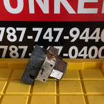 ABS Honda Element 03-09