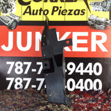 Accesorio Exterior izq Mitsubishi Outlander 21-22