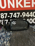 Retrovisor der Toyota Corolla Sedan 93-97