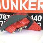 Foco Trasero izq Toyota Rav4 06-08