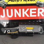 Airbag Rodilla der Toyota Tacoma 16-21