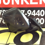 Retrovisor der Nissan NV 13-21