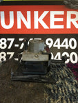 ABS Ford Transit 15-16