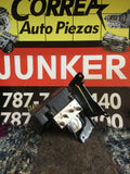 ABS Nissan Pathfinder/Frontier 2012