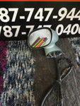 Retrovisor izq Buick Regal Grand National 84-87