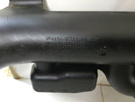 Accesorio del Filtro de Aire Nissan Frontier 11-21