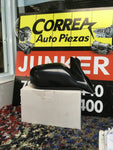 Retrovisor der Toyota Corolla 88-92