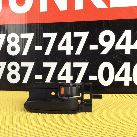 Handle interior der Toyota Corolla 03-08