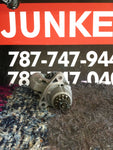 Starter Nissan Murano 15-20