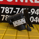 ABS Nissan Armada/ Infiniti Qx56 08-11