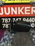 Retrovisor izq Honda CRV 97-01
